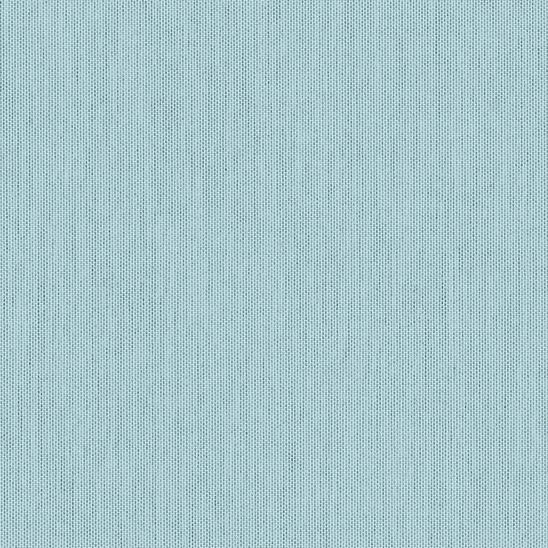 Bibliotheque Solids Icy